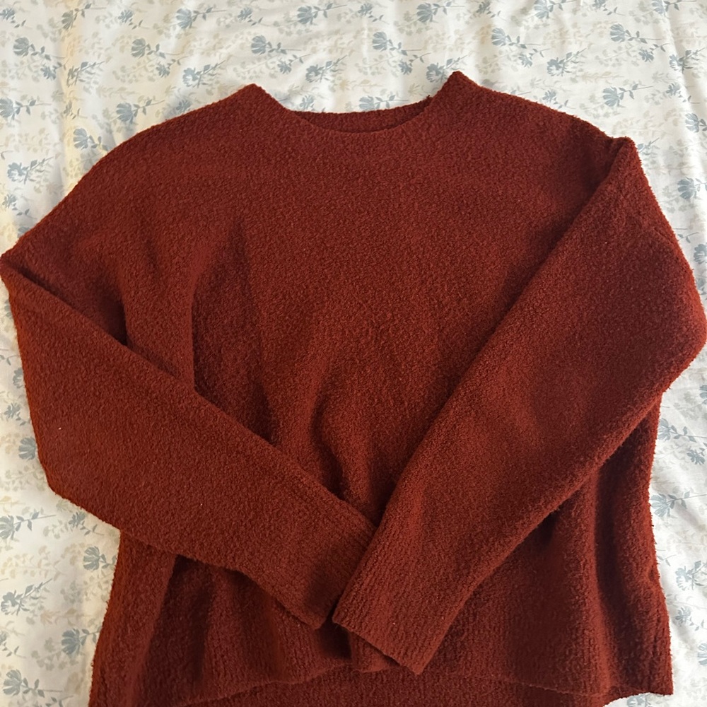 Banana Republic Sweater